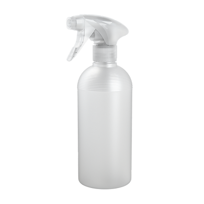 Flacone-vuoto-500ml_big.png