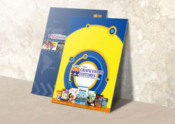 Folder mockups 5