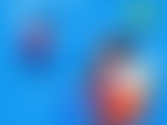 Dia Mundial da Audição 2026: cuidar da audição das crianças é investir no futuro