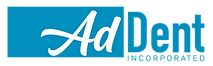addent-logo-blue_teal-final-no-tagline.png