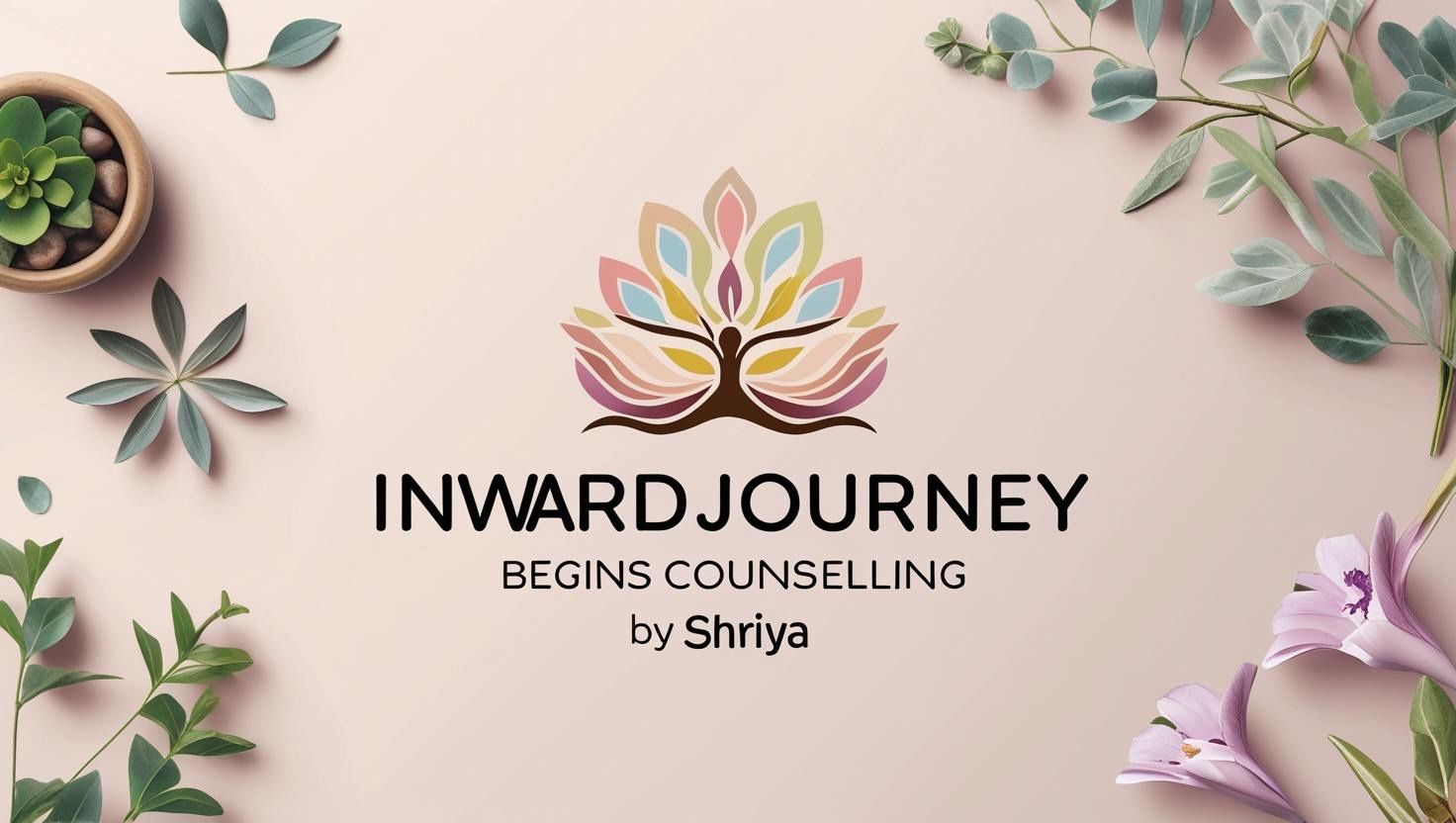 shriya logo.jpg