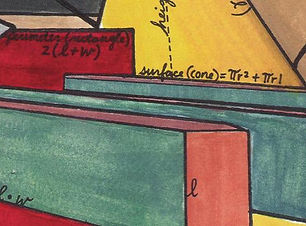 StudentWork-14_a24f44e5000565ece10df62e2