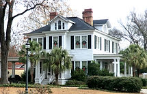 CamdenSC_DGs_Website Project Thumbnail.jpg