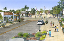 SanDiegoCA_OldTownDGs_Website Project Thumbnail.jpg