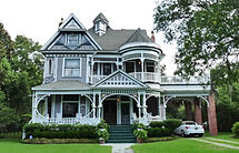 MobileAL_Website Project Thumbnail.jpg