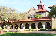 FtWorthTX_StockyardsDGs_Website Project Thumbnail.jpg