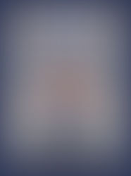 European tour with The Sword announced