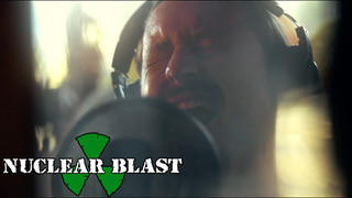 Black Heaven Trailer #3: Incorporating Vocals into the Record