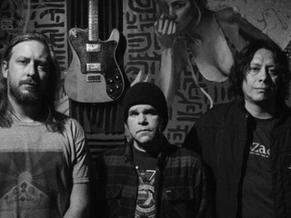 Santa Barbara gig this Saturday at Velvet Jones!