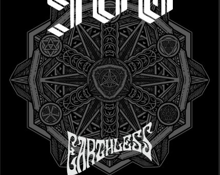 Dec shows with YOB announced