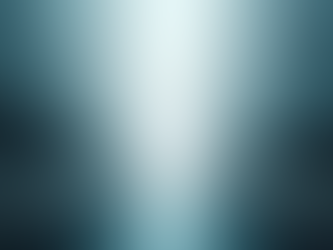 A modern property development site in Thailand, highlighting compliance and regulatory considerations