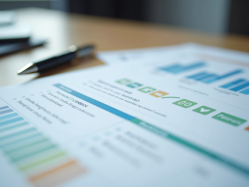 Procurement readiness visual showing supplier onboarding, RFQ, quotation comparison, sample approval, quality control, production evidence, and logistics preparation before an Asia product launch.