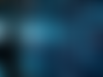 Illustration of a funding stack strategy: pre-sales, ambassadors, and angel investors for startup growth in ASEAN markets