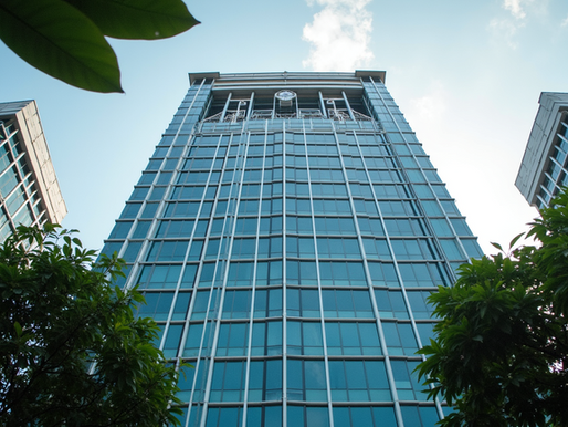 Thailand BOI compliance checklist with key deadlines and reporting steps