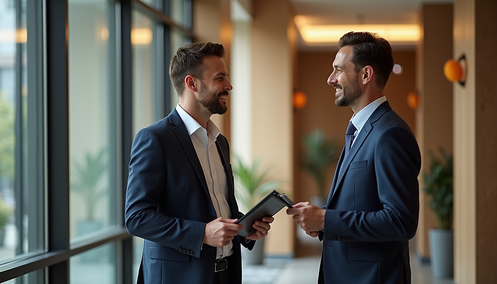 European product company comparing direct sales, sales agents and distributors for commercial expansion across Asian markets.
