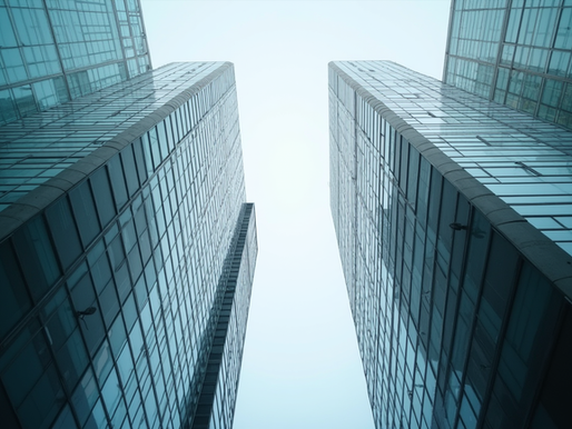 This blog highlights the benefits of integrated construction management, a system that unifies design, procurement, and construction activities into one coordinated workflow. Key topics include schedule control, effective communication, change order management, and planned closeout with commissioning and documentation. By managing projects as a single system, this approach ensures predictable outcomes, reduces risks, and delivers high-quality results from start to finish.
