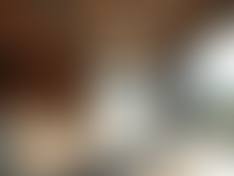 Illustration of a structured procurement process for fit-outs in Thailand and ASEAN, emphasizing design intent, budget control, and quality assurance