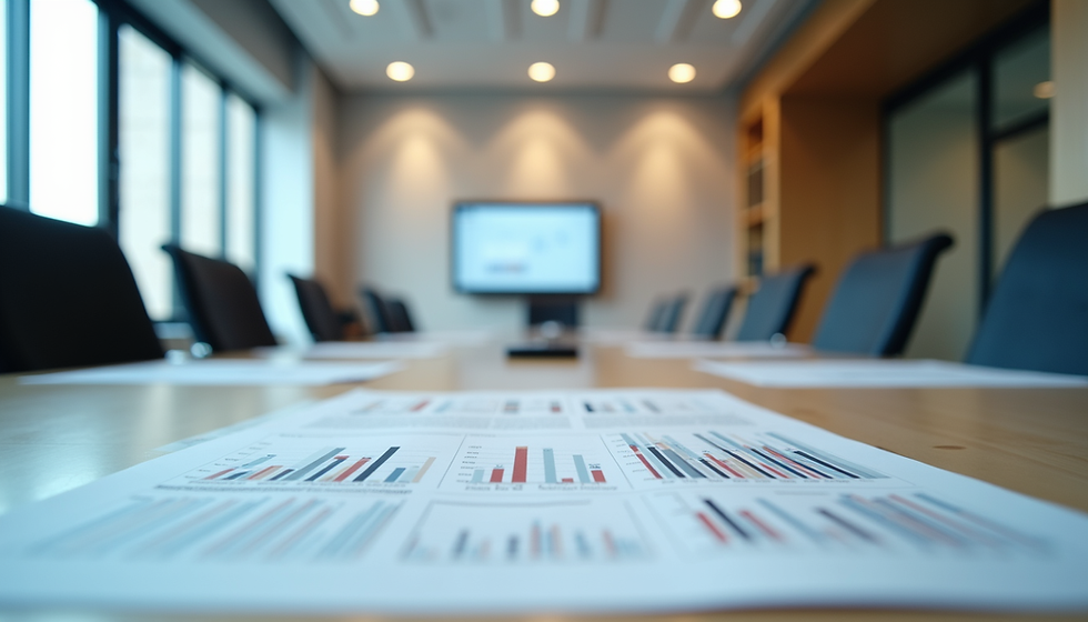 Integrated construction management system ensuring seamless project execution with schedule, cost, and quality control