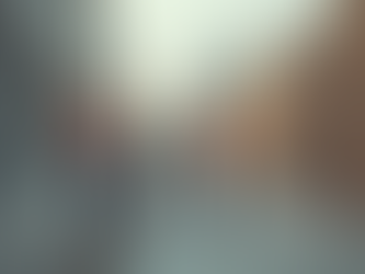 Interior fit-out process from concept to handover, ensuring quality, cost control, and functional design for renovations.