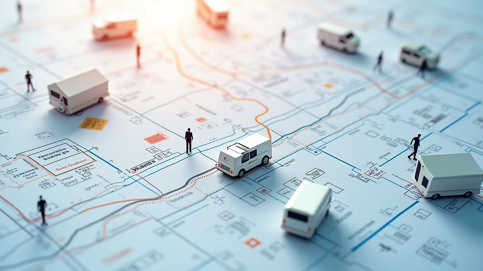 Asia market-entry framework visual showing route assessment, legal structure, procurement, regulatory review, branding, go-to-market planning, evidence and execution control connected in one roadmap.