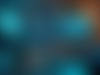 Checklist for creating a strong design brief to prevent rework and delays in fit-out and renovation projects.