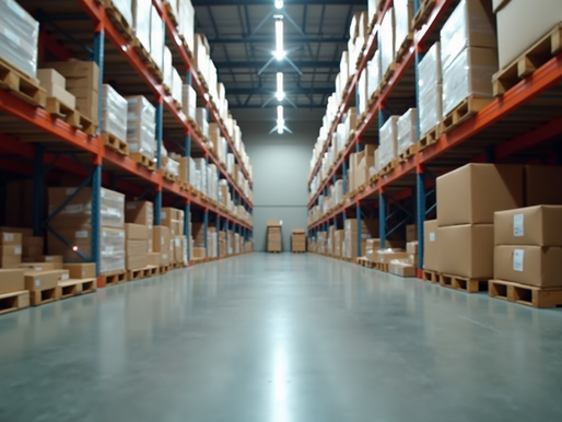 Distributor Performance Metrics: A comprehensive scorecard framework that combines commercial outcomes, operational execution, and service quality to predict growth and identify bottlenecks in distributor performance.