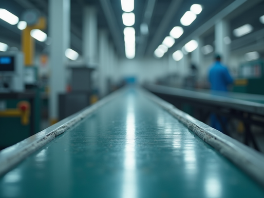 Publishing settings (put these in Wix) Category (primary): Procurement & International Trading Category (optional secondary, if you prefer a compliance angle): Legal and Contractual Advice Suggested tags (pick 6–10): trade-planning, import-duties, rules-of-origin, certificate-of-origin, local-content, traceability, customs, ASEAN, Thailand, export-compliance Slug: rules-of-origin-defensibility-pack-thailand-2026 SEO Title: Rules of Origin (Thailand 2026): The Defensibility Pack (10 Documents Buyers & Customs Ask For) Meta description: In 2026, origin is a tariff risk. Use this 10‑document defensibility pack to strengthen traceability, buyer confidence, and customs readiness for Thailand exports.  Title (H1) Rules of Origin (Thailand 2026): The Defensibility Pack (10 Documents Buyers & Customs Ask For) Intro (short) In 2026, “origin” is no longer a back-office checkbox — it’s becoming a commercial and tariff risk variable. If your origin story can’t be defended quickly and clearly, buye