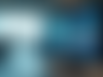 ASEAN Distributor KPI Dashboard Template - A simple 1-page framework for tracking distributor performance metrics like sales, pipeline, inventory, and service quality.