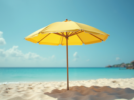 B2B buyer reviewing a structured product offer containing specifications, trade pricing, minimum order quantity, sample options, delivery terms and quality evidence