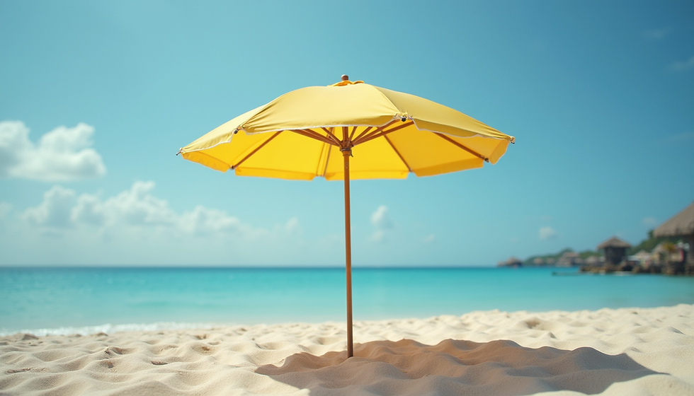 B2B buyer reviewing a structured product offer containing specifications, trade pricing, minimum order quantity, sample options, delivery terms and quality evidence