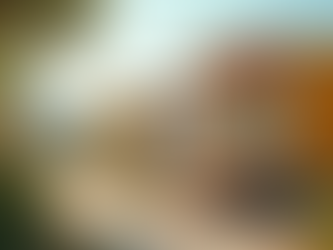 Modular housing units arranged in a modern co-living community, showcasing flexible layouts and sustainable design principles.