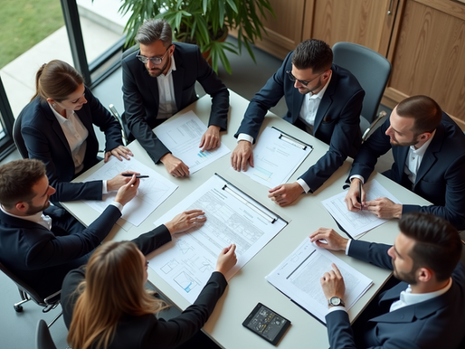 BOI vs. Free Zone Compliance in Thailand: Navigating Regulatory Opportunities