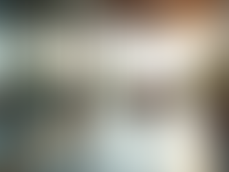 Illustration of sustainable fit-out strategies for Thailand and ASEAN, highlighting energy efficiency, water stewardship, and green certifications like TREES and LEED