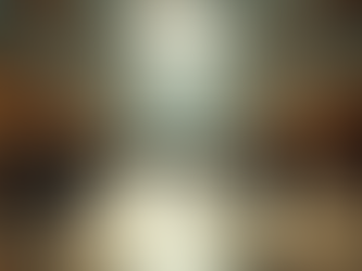 A luxury resort in Thailand with diverse international guests, symbolizing the changing demand mix in 2025