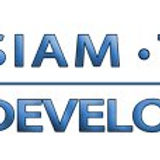 Siam Trade Development