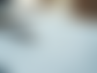 Kickoff Pack with 1-Page Charter and RACI Matrix for Project Alignment and Governance.