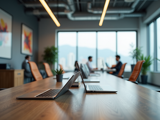 Project manager coordinating startup compliance and execution in Thailand—aligning BOI, FDA/DLD, GMP/ISO/HACCP, budgets, and timelines