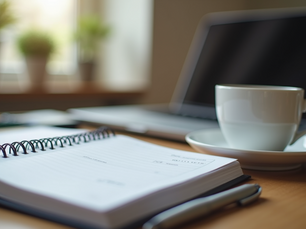 Daily Practices That Lead to Long-Term Success