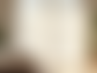 A Comprehensive Guide to Understanding MHRS Therapy and Its Benefits