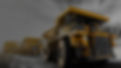 hd-15.jpg