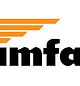 imfa_logo.jpg