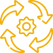 sustainablity.png