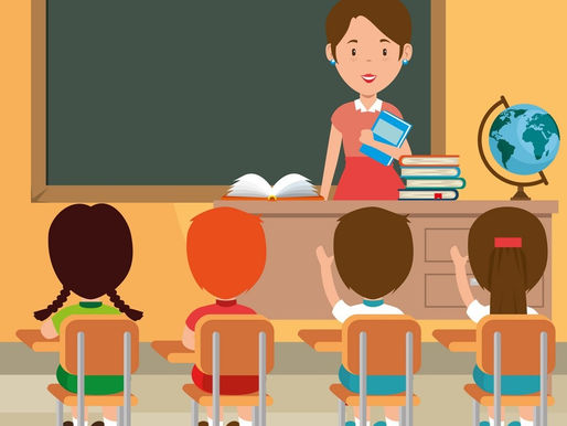 यह कृतज्ञता गतिविधि करते ही आप खुशियों से भर उठेंगे