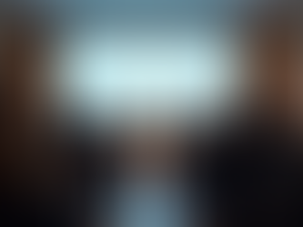 Where can I get business audits done in India?