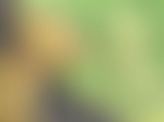 तीन अद्भुत कहानियाँ से जीवन को आज ही बदलिए