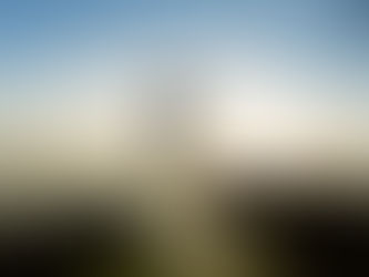 किस तरह की असफलता का सम्मान होना चाहिए