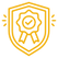 premium-quality.png