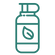 olive-oil.png