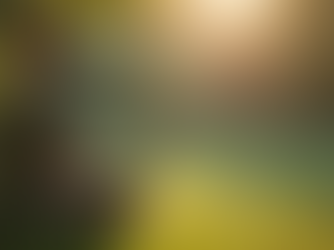 A woman performing yoga