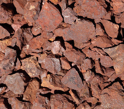 iron ore.jpg